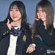「今日好き」寺島季咲＆中川そら“平成プリ”にファン歓喜「可愛すぎて眩しい」「推しと推しが並んでて激アツ」 画像