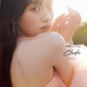 乃木坂46川崎桜、1st写真集「エチュード」発売前重版決定 画像
