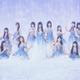 乃木坂46「TIF」2年ぶり登場「TIF2026」第1弾出演者発表 画像