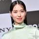戸田恵梨香「リブート」一香の“髪型”考察に回答「びっくりしました」 画像