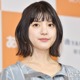 川島海荷「メイク前の顔」公開に驚きの声「ずっぴんとは思えない美しさ」「お肌が発光してる」 画像