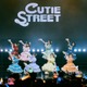 「Mカ」出演で話題・CUTIE STREET、初の韓国単独公演開催 アンコール公演もサプライズ発表【日程】 画像