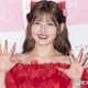 元AKB48村山彩希、所属事務所退所を発表 今後はフリーランスで活動「自分自身としっかり向き合った上で出したもの」【全文】 画像