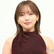 齊藤京子、ハマっている手料理披露に反響「ビールがいくらでも進むやつ」「食べ応えありそう」の声 画像