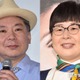 鈴木おさむ氏、妻・大島美幸＆息子と家族旅行へ 北海道での春カヌーショットに反響「映画に出てきそうな景色」「楽しさ伝わる」 画像
