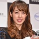 3児の母・川崎希、家族で“ハリポタ”全力コスプレ披露「組分けにもこだわってそう」「アレクの魔法使い感がすごい」と反響 画像