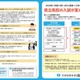 【高校受験2028】佐賀県立高、新しい入試リーフレット公開 画像