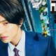 映画も公開間近！山下智久＆福原遥ら出演「正直不動産」シーズン1が一挙再放送　4月11日から 画像