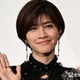内田有紀、元俳優・柏原崇氏との結婚発表「ともに歩んできた時間が家族という形になりました」【全文】 画像