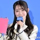 乃木坂46黒見明香、早稲田大学卒業・理転して進学へ「あと1年学びを続けることにしました」卒論テーマは“乃木坂46の衣装” 画像