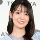 元乃木坂46メンバー、深紅のシースルードレス血のり付きオフショットに反響「大人の魅力」「色っぽい」 画像