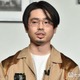OKAMOTO’Sハマ・オカモト、2度目の活動休止発表 体調不良で「休養が必要との診断を受けました」【全文】 画像