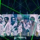 IMP.、全国6都市19公演で約20万人動員 初の全国アリーナツアー完走 サプライズ発表に歓喜【セットリスト】 画像