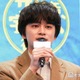 北村匠海「神様です」共演俳優を絶賛「何百というオーディションに行く中で…」子役時代振り返る 【サバ缶、宇宙へ行く】 画像