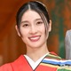 土屋太鳳、イケメン弟・神葉の30歳誕生日祝福「美形姉弟」「仲良しが伝わる」と反響 画像