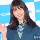 井手上漠、へそ出しコーデでウエスト披露「引き締まってて流石」「甘いのも辛いのも似合って羨ましい」の声 画像