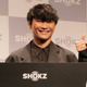 サカナクション山口一郎、Shokz『OpenFit Pro』が提案する“新しいオーディオ体験”語る「世界がきっと広がる」 画像
