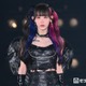 “162cm38kg”ゆりにゃ「履くだけで疲れる」話題のデニムXSサイズ着こなす動画公開「正直で好感度上がった」「メッセージが胸に響く」の声 画像