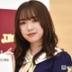 元乃木坂46メンバー、金髪イメチェンで印象ガラリ「びっくり」「新鮮で可愛すぎる」と驚き＆絶賛の声 画像