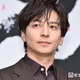 生田斗真、自身に似ていると思うSTARTOジュニア明かす「呼び方がオタク」「本人公認」とファン歓喜 画像