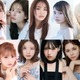 「TGC2026 A/W」開催決定 ⽣⾒愛瑠・⽮吹奈⼦・ゆうちゃみら出演者第1弾解禁 画像