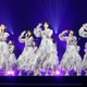 乃木坂46、日本大学入学式にサプライズ出演 卒業生・林瑠奈の縁から実現 画像