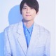 声優・梶裕貴、新会社CEO就任 音声AI＆声優マネジメント事業を本格展開「自分にしか創り出せないクリエイティブの形を」 画像