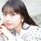 モー娘。牧野真莉愛、グループ卒業発表 6月6日まで開催のツアーをもって「次の夢に向かっていきたいとの申し出がありました」【全文】 画像
