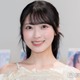AKB48メンバー、フリルミニスカから美脚スラリ「スタイル良すぎ」「まるで天使」の声 画像