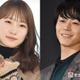 離婚発表の廣瀬智紀、元妻・川栄李奈に「心より感謝」子どもたちにも言及 画像