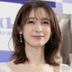 第1子妊娠のモデル・藤井サチ、12kg減量時のビフォアフ写真公開「努力の賜物」「垢抜けすごい」と注目集まる 画像