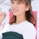元AKB48メンバー、ライスペーパー使った“お家ご飯”披露「早速真似します」「忙しいのに凝った料理凄すぎる」と反響 画像