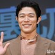 「リブート」“裏切り者”演じた俳優の裏話に視聴者衝撃「ドッキリみたいな話」「出演者まで騙していたなんて」の声 画像