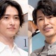 藤木直人、山崎賢人の大河主演決定を祝福「ついにそこまで来たかと」「本当に親戚のおじさんですよ」 画像
