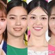 【乃木坂46・一期生結婚ラッシュ】和田まあや・松村沙友理・西野七瀬・能條愛未…「時代の流れを感じる」「まだ続きそう」の声 画像