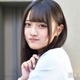 「今日好き」出身アイドル、ミニスカコーデ披露 駅のホームショットに「足のライン綺麗」「シルエットふわふわで可愛い」 画像