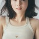 佐々木希、デビュー20周年記念し10年ぶりのカレンダー決定 “目が合いすぎる”コンセプトに撮影 画像