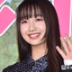 Cocomi、母・工藤静香と映る“変顔”幼少期ショットが話題「ギャップがすごい」「綺麗な白目」呼び方にも注目集まる 画像