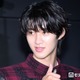 M!LK曽野舜太、“当時面識なし”Snow Man阿部亮平との心温まるエピソード初公開「メッセージが本当に素敵」「人格者」称賛の声相次ぐ 画像