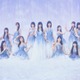 乃木坂46「ガルアワ」ライブパフォーマンストップバッターに決定【GirlsAward 2026 SPRING／SUMMER】 画像