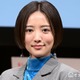 2児の母・夏菜、レイヤー活かした重ためミディアムヘアにイメチェン「大人っぽくて見惚れちゃう」「雰囲気変わる」 画像