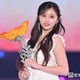 乃木坂46井上和、ノースリワンピで夏先取り 華やかオーラ放つ【ガルアワ2026SS】 画像