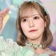 ＝LOVEメンバー、渋谷降臨自撮りショット公開「まさか目の前にいるとは」「隠しきれないオーラ」と反響 画像