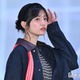 乃木坂46五百城茉央、カチモリヘア×カチューシャがお似合い「カジュアルで新鮮」「可愛い」と反響続々【ガルアワ2026SS】 画像