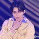 ONE N’ ONLY高尾颯斗、アロハシャツ×フリンジがハイセンス 首傾げる仕草がかっこいい【ガルアワ2026SS】 画像