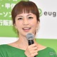 2児の母・安田美沙子「5時起き弁当」公開 “顔付き”おにぎりに「蓋を開けたら思わず笑顔になる」「見習いたい」の声 画像