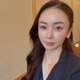 1児の母・宮崎宣子、親子遠足の弁当公開 新幹線おにぎり・唐揚げ・ハンバーグなどのメニューに「クオリティ高すぎ」「お子さんが喜びそう」の声 画像