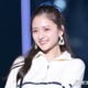 乃木坂46金川紗耶、美脚際立つミニスカ姿 オールブラックコーデに「美人オーラ全開」「破壊力すごすぎ」とファン絶賛 画像