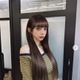 広島カープ小園海斗選手の妻・渡辺リサ、ミニキャミワンピから美脚スラリ「セクシーだけど清楚」「美しくて見惚れる」の声 画像
