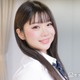 「今日好き」中島結音（ゆのん）「イメチェンしました」ぱっつん前髪＆ハイトーンの新ヘア披露「イメージ変わる」「可愛すぎて滅」とファン絶賛 画像